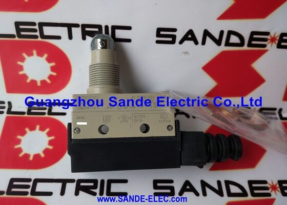 El interruptor de límite de Omron SHL-Q2255 SHLQ2255
