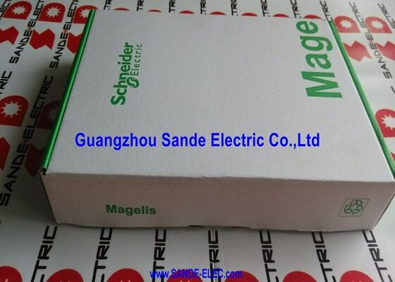 Panel Magelis XBTR400 Panel de texto Schneider XBT-R400 SCHNEIDER Pantalla XBTR4OO