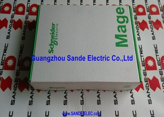 Panel Magelis XBTR400 Panel de texto Schneider XBT-R400 SCHNEIDER Pantalla XBTR4OO