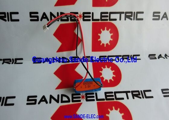 Pin de la batería ER10280