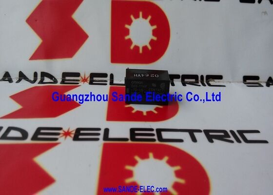 Se trata de un sistema de transmisión de datos que se utiliza para transmitir información a través de un sistema de transmisión de datos.