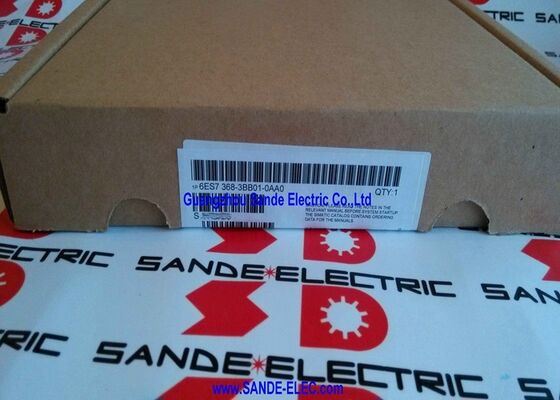 Los cables de conexión deben estar equipados con un cable de conexión de alta velocidad.