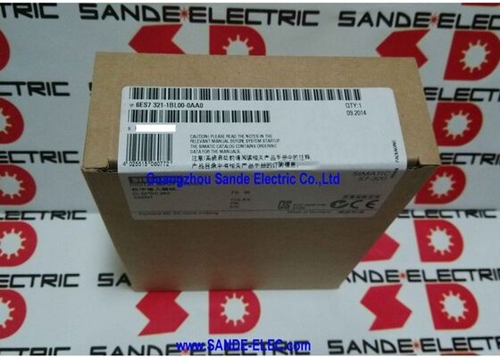 El valor de las emisiones de CO2 de los gases de efecto invernadero se calculará en función de las emisiones de CO2 de los gases de efecto invernadero.