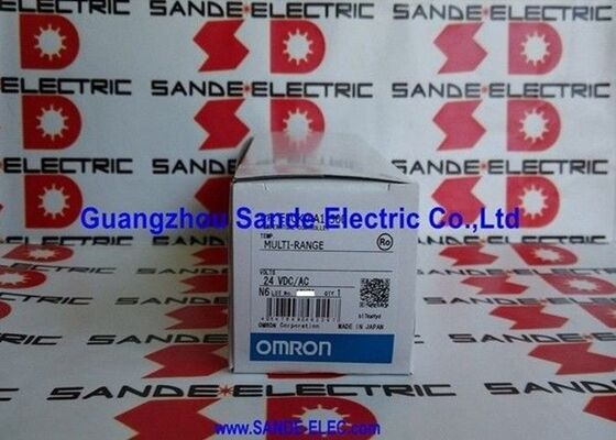 El control de temperatura digital de Omron E5CK-AA1-500 E5CKAA1500 E5CK-AA1-5OO