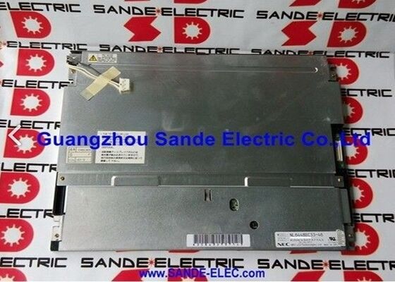 En el caso de los productos de la categoría "A" se incluyen los productos de la categoría "A", "B", "C", "D" y "D".