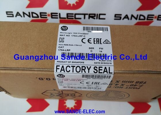 - ¿Qué es esto? - ¿Qué es esto?