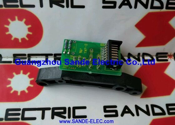 Encuadrador de sensores Fanuc PLC A20B-2003-0310 A20B20030310 A2OB-2OO3-O31O