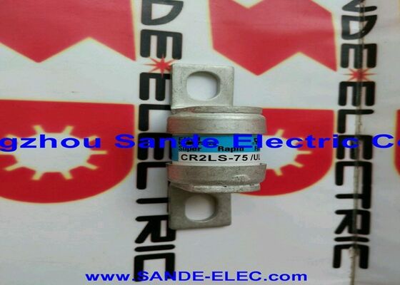 Fuji Fuji Fuji Fuji Fuji Fuji Fuji