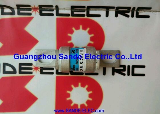 Fuji Fuji Fuji Fuji Fuji Fuji Fuji