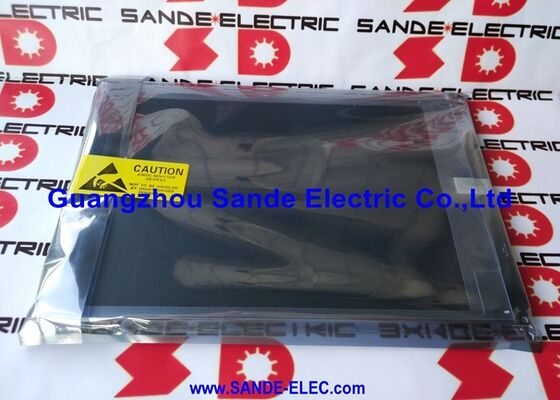 Pantalla de pantalla LCD de 8,4" pulgadas 640 * 480 LQ084V1DG21 LQO84V1DG21