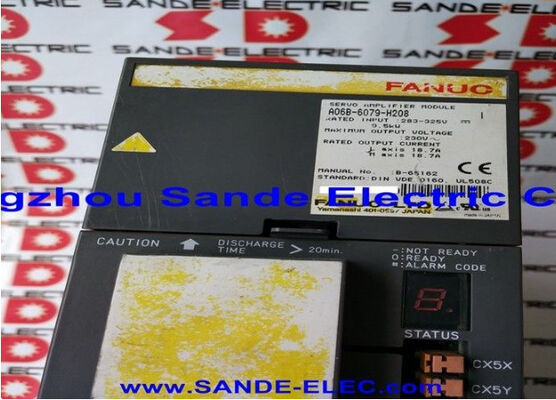 El número de unidades de producción de las que se trate será el número de unidades de producción de las que se trate.