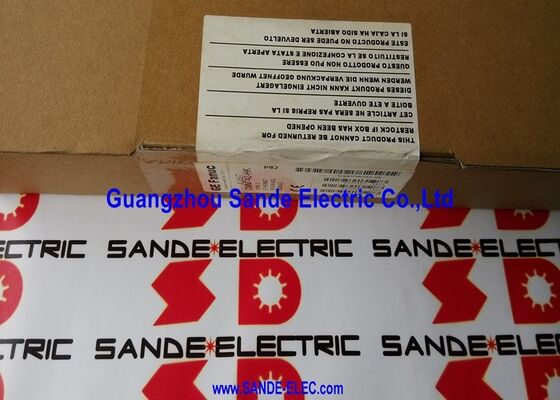 GE FANUC 4ch., 4-20mA/0-20mA Salida analógica HE693DAC420 HE693DAC42O HE-693DAC420