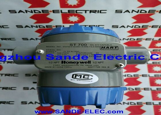 Se utilizará para el ensayo de las emisiones de gases de efecto invernadero y de gases de efecto invernadero.