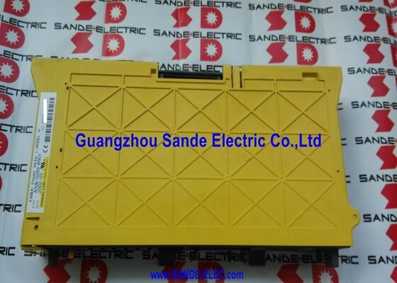 A06B-6093-H114 Unidad de servoamplificador Fanuc A06B6093H114 A06B-6093-H114