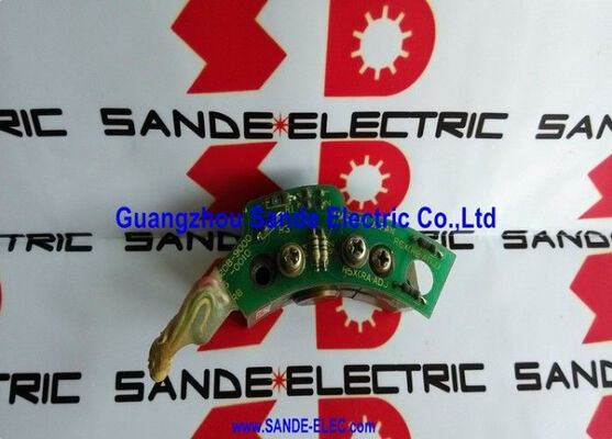 A20B-9001-0780 Codificador Fanuc A20B90010780 A20B-9001-0780