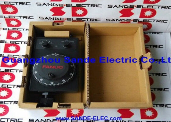 A860-0203-T013 Generador de pulso manual FANUC A8600203T013 A86O-O2O3-TOI3