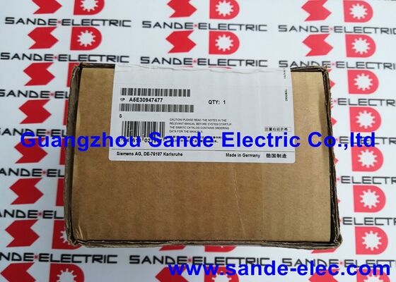 A5E3O947477 Siemens A5E30947477 Suministro de energía