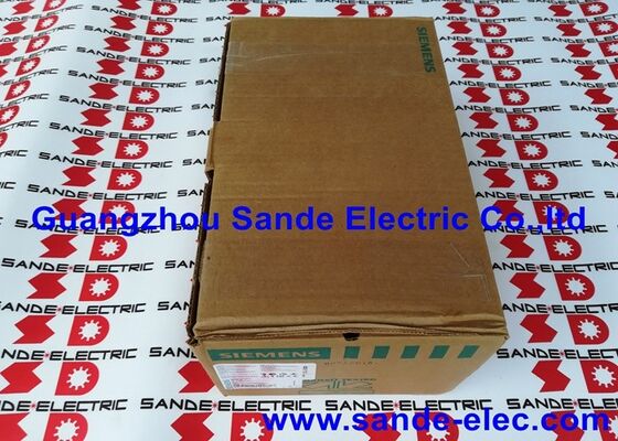 Se trata de un dispositivo de circuito automático de alta velocidad, que permite la transmisión de datos a través de un circuito automático de alta velocidad.