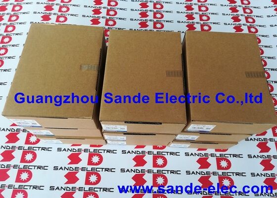 Nuevo Omron PLC HMI Display Interactivo NB5Q TW00B NB5QTW00B