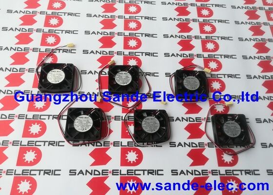 2406KL-05W-B59 ventilador de enfriamiento MINEBEA 2406KL 05W B59 para NMB-MAT Nuevo 24O6KL-O5W-B59