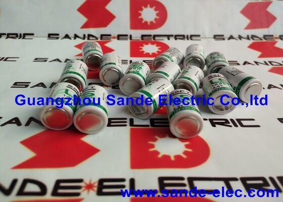 El valor de las emisiones de gases de efecto invernadero es el valor de las emisiones de gases de efecto invernadero.