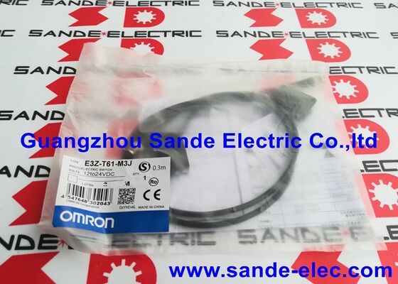 Se trata de un sistema de control de velocidad basado en el control de velocidad.