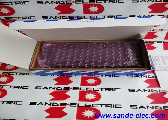 Muestra programable de Panasonic GT12 AIG12GQ12D