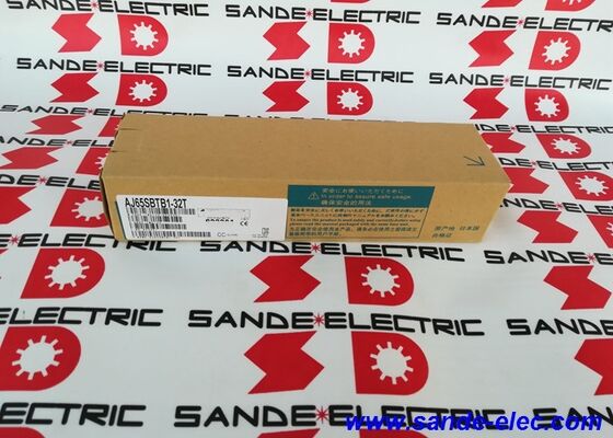 Un nuevo Mitsubishi MELSEC AJ65SBTB1-32T o AJ65SBTB132T