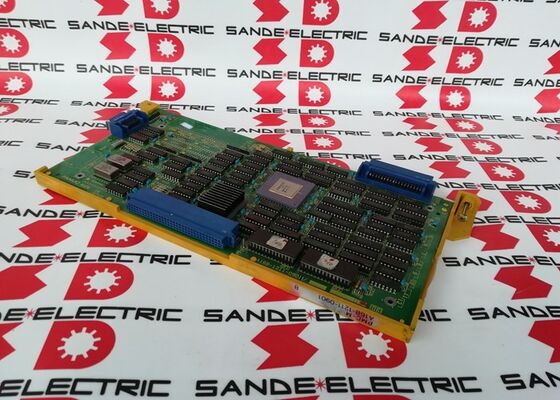 A16B-1211-0901 Placa PCB Fanuc A16B12110901 AI6B-I2II-O9OI