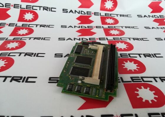 El uso de la placa de circuito impreso A20B-3300-0050 A2OB-33OO-OO5O