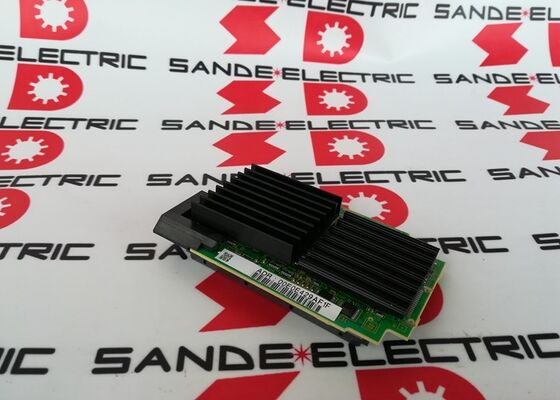 El número de unidades de producción de las unidades de producción de las unidades de producción de las unidades de producción de las unidades de producción de las unidades de producción de las unidades de producción de las unidades de producción de las unidades de producción de las unidades de producción de las unidades de producción.