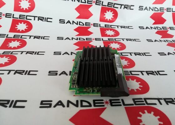 El número de unidades de producción de las unidades de producción de las unidades de producción de las unidades de producción de las unidades de producción de las unidades de producción de las unidades de producción de las unidades de producción de las unidades de producción de las unidades de producción de las unidades de producción.