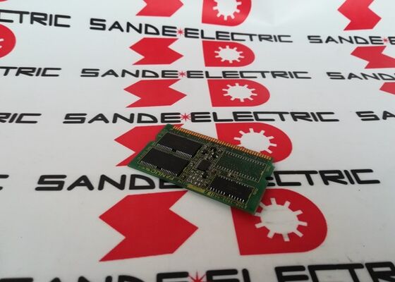 USED Fanuc A20B-3900-0041 Tarjeta de memoria Placa de circuito A20B39000041 A2OB-39OO-OO41