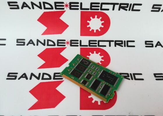 La nueva placa de PCB de Fanuc A20B-3900-0303 A20B39000303 A2OB-39OO-O3O3