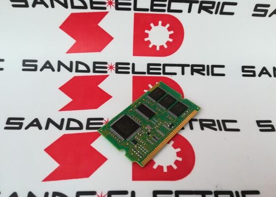 La nueva placa de PCB de Fanuc A20B-3900-0303 A20B39000303 A2OB-39OO-O3O3