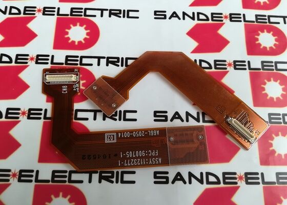 Se trata de una nueva ranura para tarjetas Fanuc A66L-2050-0014 A66L20500014 A66L-2O5O-OO14