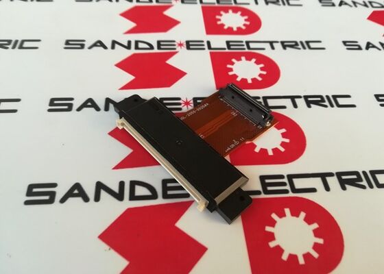 El titular de la nueva tarjeta FANUC A66L-2050-0025#A A66L20500025#A A66L-2O5O-OO25#A