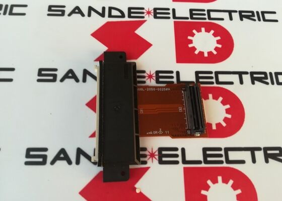 El titular de la nueva tarjeta FANUC A66L-2050-0025#A A66L20500025#A A66L-2O5O-OO25#A