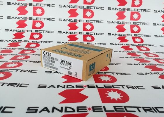 MITSUBISHI Nuevo módulo de control QX10 QX1O FAST SHIPPING