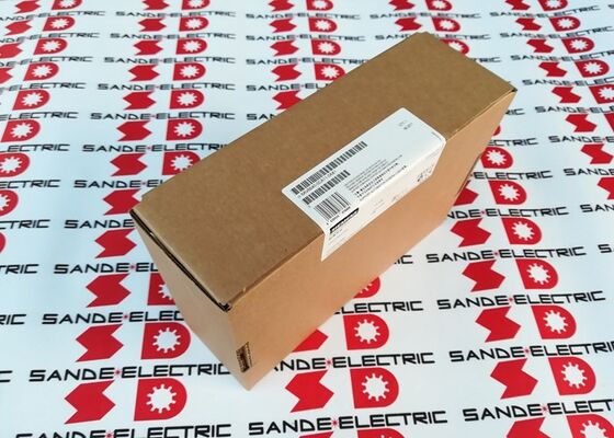 El sistema de control de las emisiones de gases de efecto invernadero se utilizará para controlar la emisión de gases de efecto invernadero.