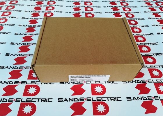 El sistema de control de las emisiones de gases de efecto invernadero se utilizará para controlar las emisiones de gases de efecto invernadero y de gases de efecto invernadero.