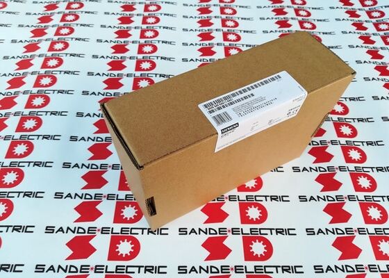 El sistema de control de las emisiones de gases de efecto invernadero se utilizará para controlar las emisiones de gases de efecto invernadero y de gases de efecto invernadero.