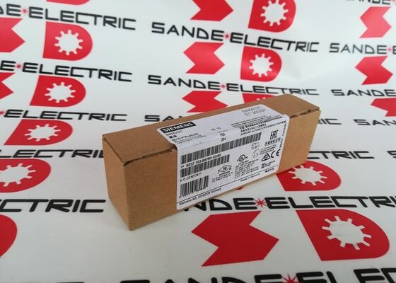 El valor de las emisiones de gases de efecto invernadero se calculará en función de las emisiones de gases de efecto invernadero.