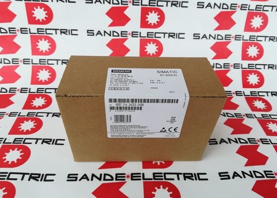 Se trata de un sistema de transmisión de energía que se utiliza para la transmisión de energía.