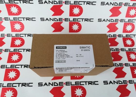 Se trata de un sistema de transmisión de energía que se utiliza para la transmisión de energía.