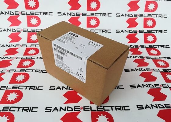 Se trata de un sistema de transmisión de energía que se utiliza para la transmisión de energía.