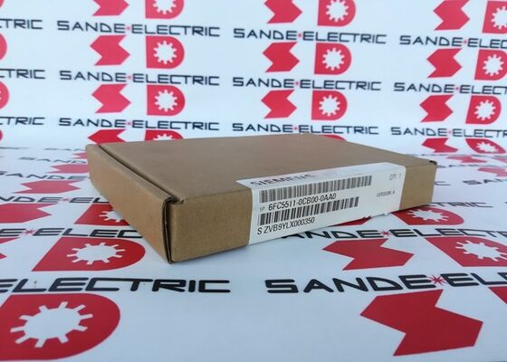 Se trata de un sistema de transmisión de datos que se utiliza para la transmisión de datos.