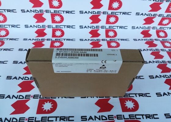 Se trata de un sistema de transmisión de datos que se utiliza para la transmisión de datos.