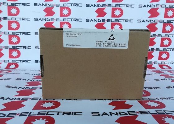 Se trata de un sistema de transmisión de datos que se utiliza para la transmisión de datos.