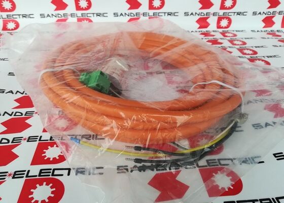 Nuevo Siemens 6FX2002-5DA31-1AK0 6FX20025DA311AK0 6FX2OO2-5DA31-1AKO